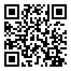 情绪化是什么　情绪化是什么意思啊