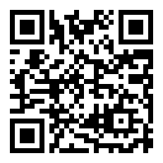 科比进名人堂是干嘛　什么是名人堂