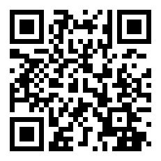 男篮世界杯算小分吗　男篮世界杯17-32排位赛规则