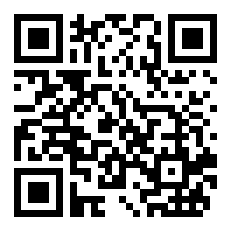 小黑鱼做法　水里的小黑鱼是什么名字