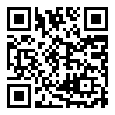 坚定的反义词是不是放弃　不坚定的反义词是什么