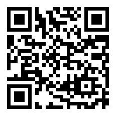 玉米里含有什么营养物质