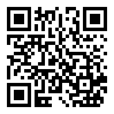 锡纸能进微波炉吗　锡箔纸可不可以放进微波炉加热