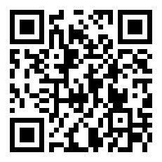 庞大的近义词标准答案　浩大的近义词