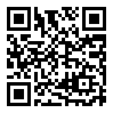 上海虹桥机场停车费怎么收取的