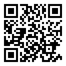 美的破壁机黑芝麻糊做法　美的破壁机黑芝麻糊做法