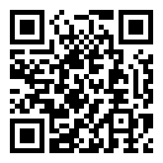 背越式跳高如何转身　背越式跳高原理