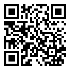 求西班牙国王杯赛程　国王杯半决赛单场淘汰吗