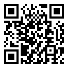 芒果的正确吃法妙招　芒果的食用方法