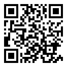 篮球架及标准篮球架的高度是怎样的　标准的篮球架尺寸是多少