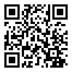 2014年世界杯西班牙战绩　2014年西班牙世界杯小组赛成绩