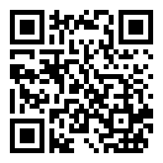 消耗电量计算公式　如何计算电量