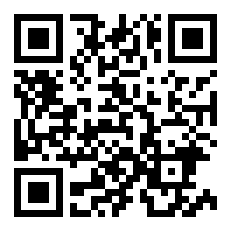 长三角是什么意思　长三角都市圈包括哪些城市