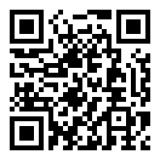 2023年拼多多双十二苹果15还会降吗 双十二在拼多多上iPhone15要多少钱