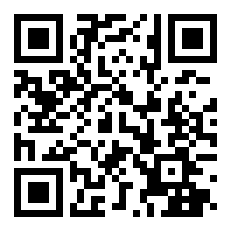 2023年淘宝元旦折扣大吗 2023年淘宝元旦有什么活动