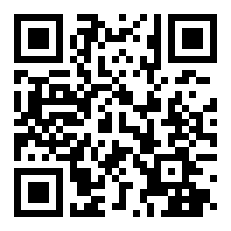 2024年本命年怎么破太岁 2024年本命年最忌讳的三件事是什么