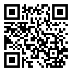 煮生粽子最正确的方法　煮粽子多长时间