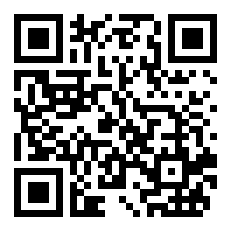 世界杯一共办了几届　历年世界杯时间