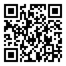 思修为什么树立正确人生观