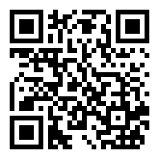 什么叫曲终人散　曲终人散寓意是什么