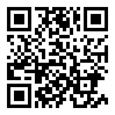 巴塞罗那完整阵容　2022世界杯西班牙队长谁