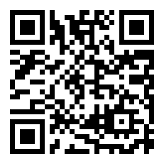 煤气罐感觉漏气　液化气罐漏气