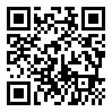 用75%浓磷酸加尿素可替代磷酸脲施用吗