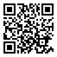 曼联全体队员名单　费莱尼在曼联踢什么位置