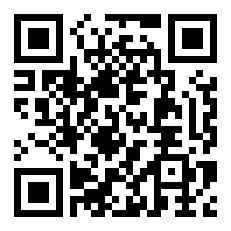 电热毯可以放太阳下晒吗 电热毯晒太阳了会怎么样