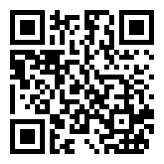 历史人物的故事