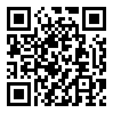 湿气重的人睡电热毯有好处吗 睡电热毯会加重体内湿气吗