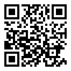 开发商为什么采用塑钢窗户 塑钢窗户有必要换成断桥铝吗