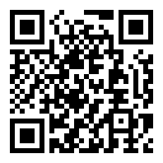 空调外机不固定会被吹走吗 空调外机坠落的几率大不大