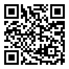 电热毯关掉后可以保温多久 电热毯铺在哪一层合适