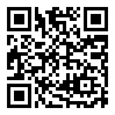 空调可以二次抽真空吗 空调自抽真空的正确方法