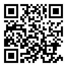 租客洗衣机用了一年坏了谁负责 出租房洗衣机老化了谁承担费用呢