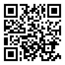 拆空调直接剪断管子危险吗 直接把空调管拆了有什么后果