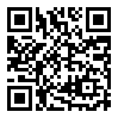 外面风大空调内机为什么咚咚响 空调总是间歇性哒哒哒的声音还能继续用吗