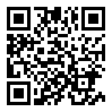 为什么安装空调都需要购买铜管 自己买铜管空调给安吗