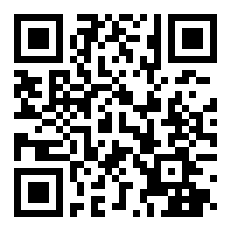 空调外机放置飘窗会漏水吗 飘窗装空调为什么不打螺丝