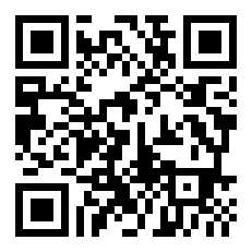 齐达内说梅西是真的吗