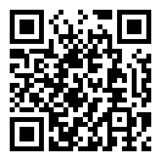 聚酯纤维有好差之分吗