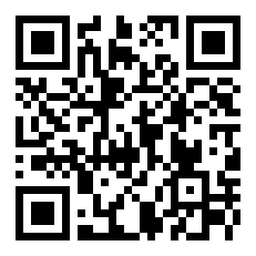 水熊虫有痛觉吗