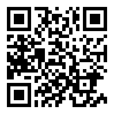 长得快的前景草有哪些　草缸前景草飞起来了