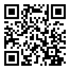 味精吃多了掉头发吗　多吃味精会不会掉头发