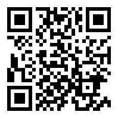 历史上乌拉圭夺得过几次世界杯　乌拉圭获得过几次世界杯冠军