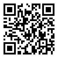 防水轴承的型号有哪些谢谢　防水轴承是如何防水的呢