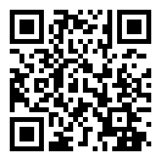 科比今年多少岁了　科比今年几岁