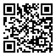 cf如何得战龙大炮