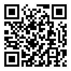空调排水管接长了排得出水吗 空调下水道会引起楼下墙面打湿吗